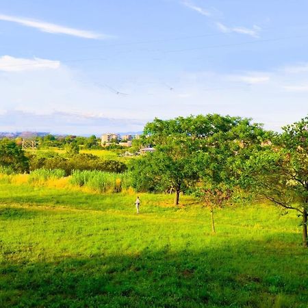 Rome Sweet Home Vitinia Екстериор снимка