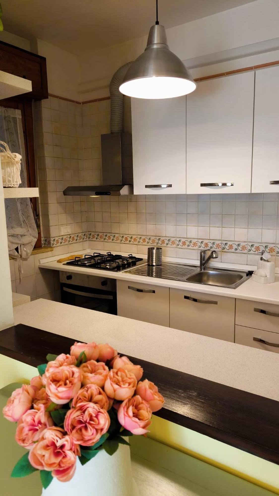 Rome Sweet Home Vitinia Екстериор снимка