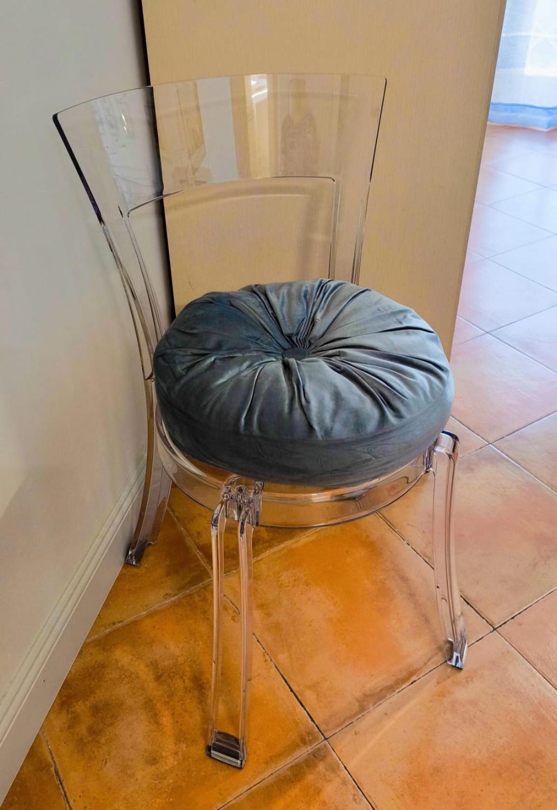Rome Sweet Home Vitinia Екстериор снимка