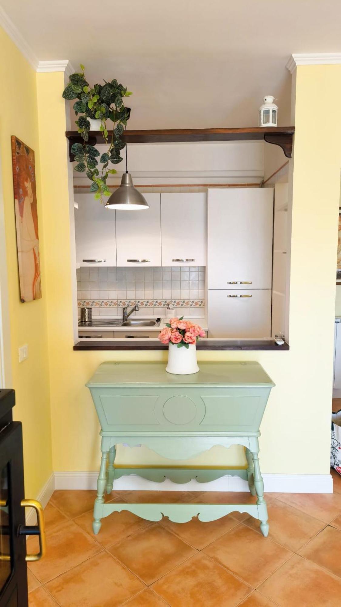 Rome Sweet Home Vitinia Екстериор снимка